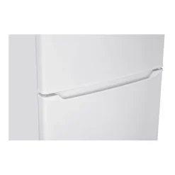 Réfrigérateur combiné HIGH ONE CS 207 E W742C