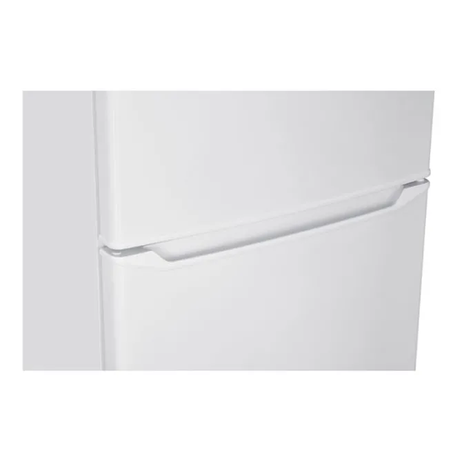 Réfrigérateur combiné HIGH ONE CS 207 E W742C