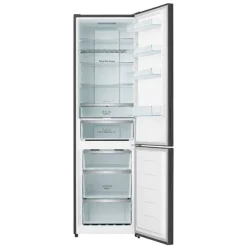Réfrigérateur combiné HISENSE RB440N4GBD