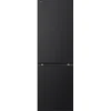 Réfrigérateur combiné LG GBV3100DEP