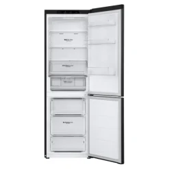 Réfrigérateur combiné LG GBV3100DEP