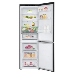 Réfrigérateur combiné LG GBV3100DEP