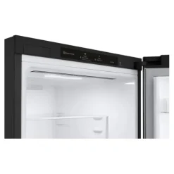 Réfrigérateur combiné LG GBV3100DEP