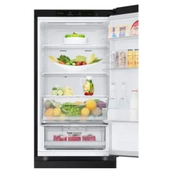 Réfrigérateur combiné LG GBV3100DEP