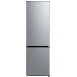 Réfrigérateur combiné VALBERG CNF 270 D S625C