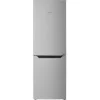 Réfrigérateur combiné VALBERG CNF 327 C S742C