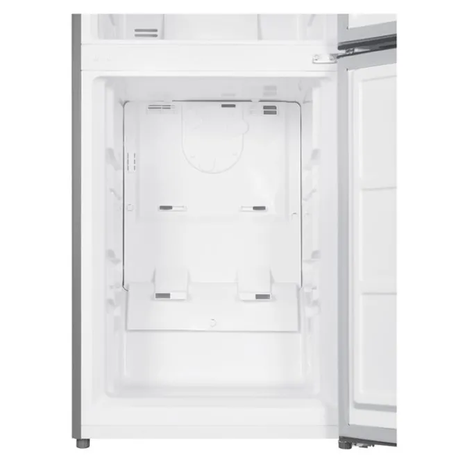 Réfrigérateur combiné VALBERG CNF 327 C S742C