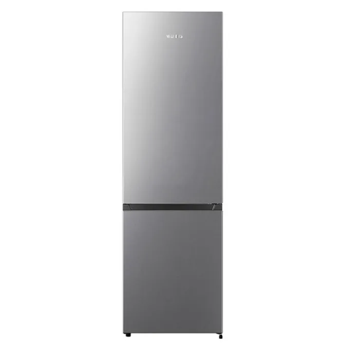Réfrigérateur combiné VALBERG CNF 336 A S180C