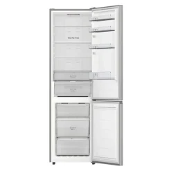 Réfrigérateur combiné VALBERG CNF 336 A S180C