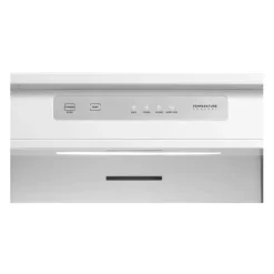 Réfrigérateur intégrable 1 porte VALBERG BI 1D NF 304 D W625C