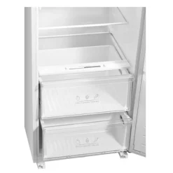 Réfrigérateur intégrable 1 porte VALBERG BI 1D NF 304 D W625C