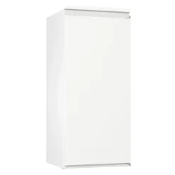 Réfrigérateur intégrable 1 porte HISENSE RR179B1EWE