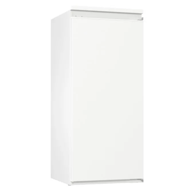 Réfrigérateur intégrable 1 porte HISENSE RR179B1EWE