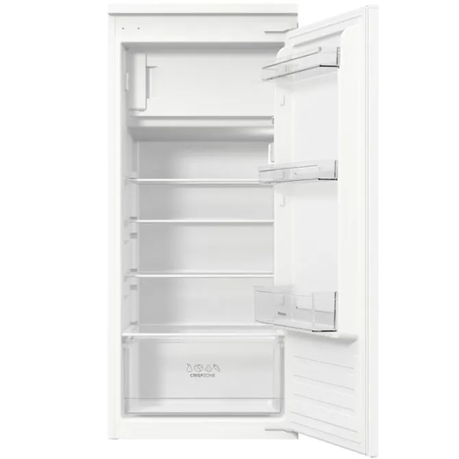 Réfrigérateur intégrable 1 porte HISENSE RR179B1EWE