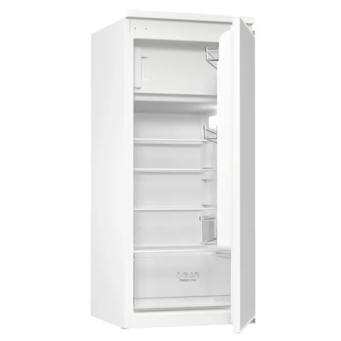 Réfrigérateur intégrable 1 porte HISENSE RR179B1EWE