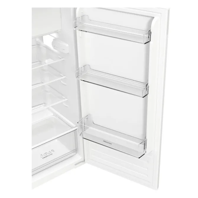 Réfrigérateur intégrable 1 porte HISENSE RR179B1EWE