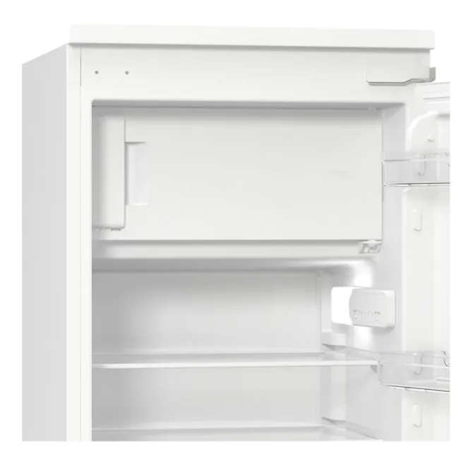 Réfrigérateur intégrable 1 porte HISENSE RR179B1EWE
