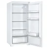 Réfrigérateur intégrable 1 porte VALBERG BI 1D 199 E W742C