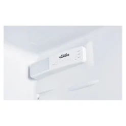 Réfrigérateur intégrable 1 porte VALBERG BI 1D 199 E W742C