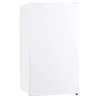 Réfrigérateur top HIGH ONE TT 93 E W625C