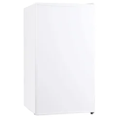 Réfrigérateur top HIGH ONE TT 93 E W625C