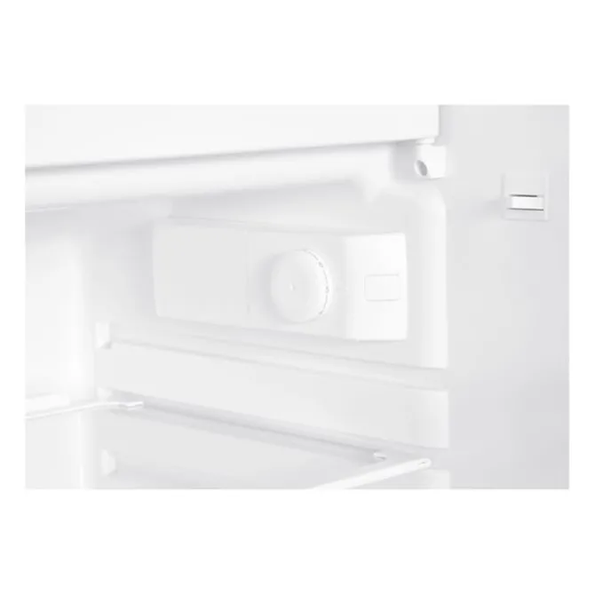 Réfrigérateur top VALBERG TT 4* 102 D W742C