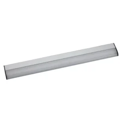 Réglette LED GAO rechargeable magnétique
