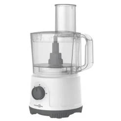 Robot multifonctions HIGH ONE HO-FP1215W
