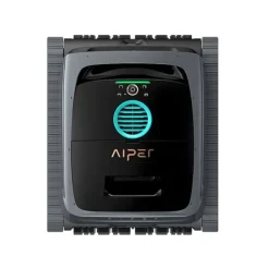 Robot piscine AIPER SCUBA V3