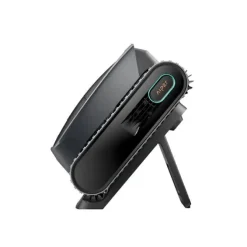 Robot piscine AIPER SCUBA V3