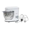 Robot pâtissier VALBERG VB-KM842WH 800W 4,2L