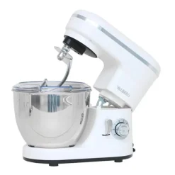 Robot pâtissier VALBERG VB-KM842WH 800W 4,2L