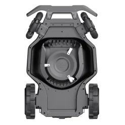 Robot tondeuse AIRSEEKERS TRON 2400M2
