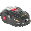 Robot tondeuse GARDEO GRO20V20WIFI-2A