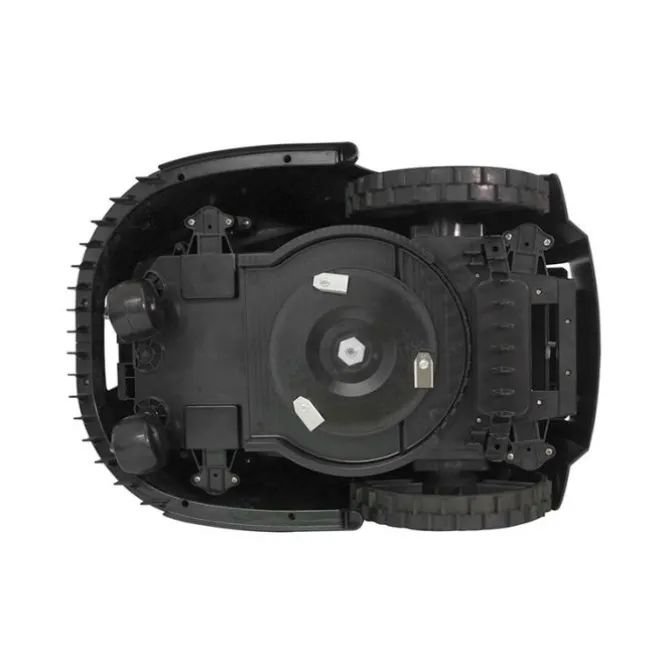 Robot tondeuse GARDEO GRO20V20WIFI-2A