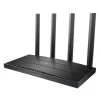 Routeur TP LINK AX1500-wifi6