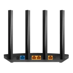 Routeur TP LINK AX1500-wifi6