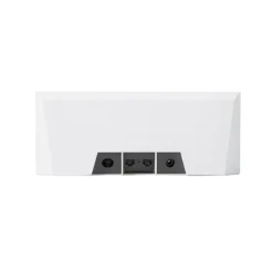 Routeur Wifi STARLINK Gen3