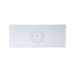 Routeur Wifi STARLINK Gen3