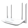 Routeur Wi-Fi TP LINK ARCHER A5 1200 Mbps
