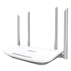 Routeur Wi-Fi TP LINK ARCHER A5 1200 Mbps