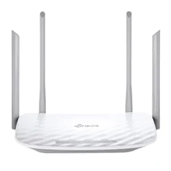 Routeur Wi-Fi TP LINK ARCHER A5 1200 Mbps