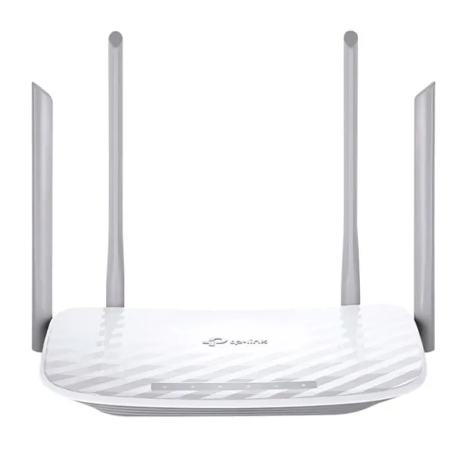 Routeur Wi-Fi TP LINK ARCHER A5 1200 Mbps