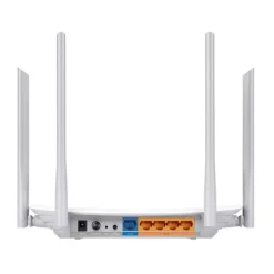 Routeur Wi-Fi TP LINK ARCHER A5 1200 Mbps