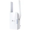 Répéteur TP LINK AX1500 - Wifi6