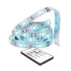 Ruban LED EDENWOOD 3m avec 90x LED
