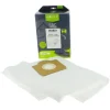 Sac aspirateur cuve HOME EQUIPEMENT HERO80+ pour aspirateur cuve 30L