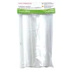 Sac SWEETALICE 2 ROULEAUX 20cm x 3m