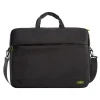 Sacoche pour PC 17" HIGH ONE éco-conçue