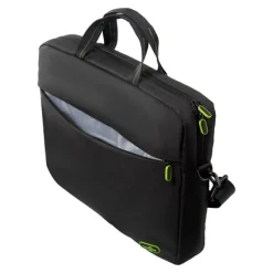 Sacoche pour PC de 15.6
